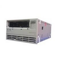 HP ULTRIUM 460 200/400GB LTO2 LVD/SE LOADER WITH TRAY FOR MSL600 (973383-101)