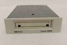 4/8GB SCSI TRAVAN TAPE DRIVE INT (6000-0005)