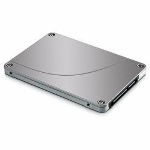 128GB SATA solid state drive (SSD) - 2.5-inch form factor, small (708930-001) 128GB SATA solid state drive (SSD) - 2.5-inch form factor, small (708930-001)