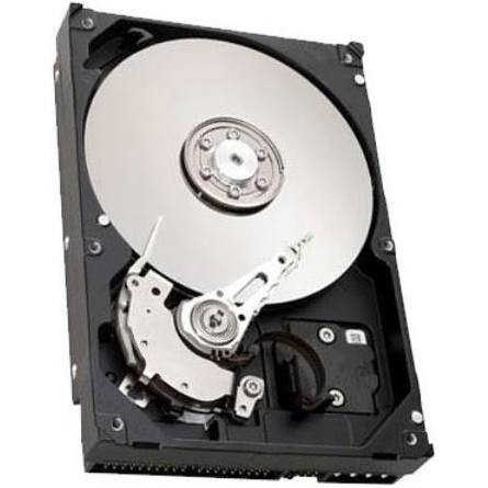 80GB IDE 7200RPM HARD DRIVE NO TRAY (9BD011-021)