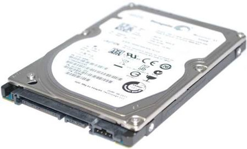 HP 500GB 7.2K 3GBPS SATA 2.5'' HARD DRIVE (9HV144-022)