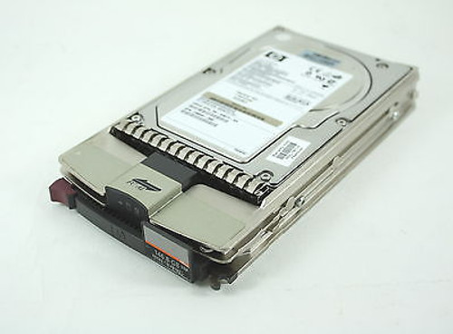 832511-001 HPE 1TB 12G 7.2K SFF SAS SC HARD DRIVE (832511-001)