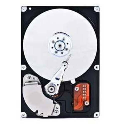 SPS-HDD 500GB 7200RPM SATA RAW 2.5IN (634922-001) SPS-HDD 500GB 7200RPM SATA RAW 2.5IN (634922-001)
