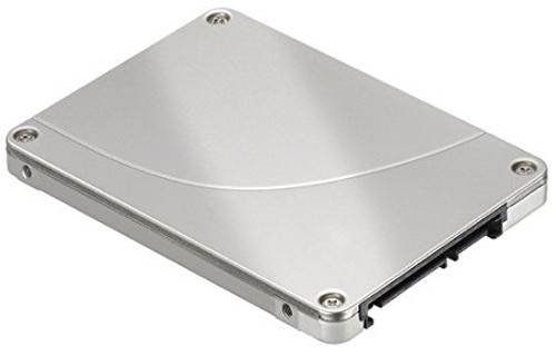 SPS-DRV SATA SSD 2.5 HD 256GB (655027-001) SPS-DRV SATA SSD 2.5 HD 256GB (655027-001)