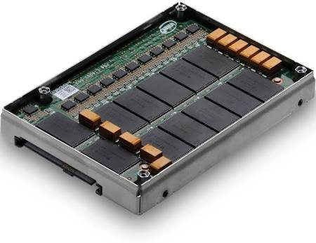 SPS-DRV SSD 480GB 6G 2.5 SATA VE SC PLP (742518-001)