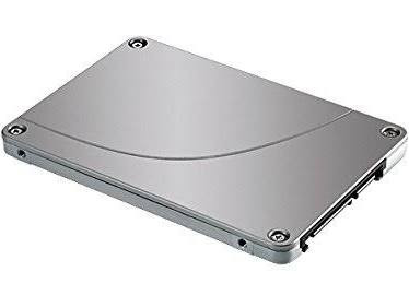SPS-SSD SED 256GB (697058-001)