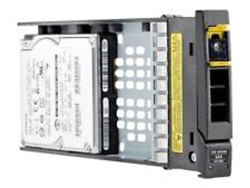 HP 480GB 6G SAS 2.5IN SSD (752813-001) HP 480GB 6G SAS 2.5IN SSD (752813-001)