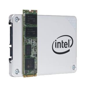 GNRC SSD 360GB 2280 PCIe3x4 NVMe TLC RS (917818-010)