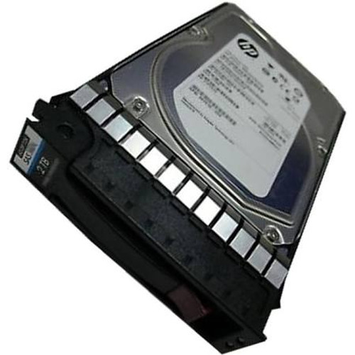 2TB SAS 7200rpm 6G 3.5 (713959-001) 2TB SAS 7200rpm 6G 3.5 (713959-001)