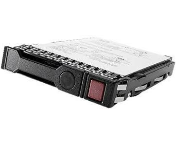 HPE MSA 2TB 12G SAS 7.2K LFF (3.5in) Midline 512n (841502-001)
