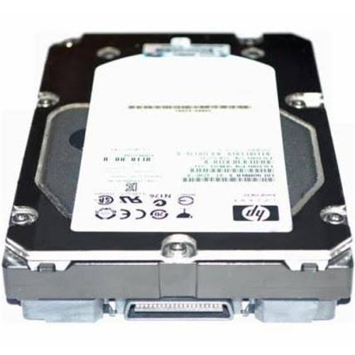 450GB hot-plug Fibre Channel hard drive-model ST3450856FC (640812-001) 450GB hot-plug Fibre Channel hard drive-model ST3450856FC (640812-001)