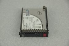 40GB 2.5  SOLID STATE DRIVE (A) (661470-001)