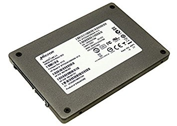hp 2.5 256GB 6GB/S SSD DRIVE (HP (665180-002)