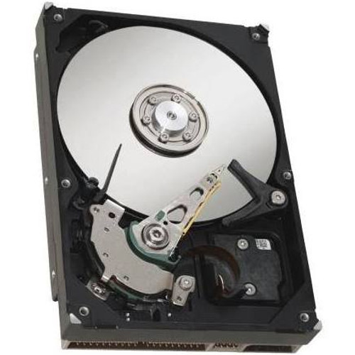 4GB Harddrive (70-31468-08) 4GB Harddrive (70-31468-08)