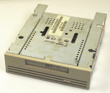 TAPE/4GB/16GB SINGLE-ENDED SCSI-2 DDS2 TURBO DAT TAPE DRIVE (70100103-002)