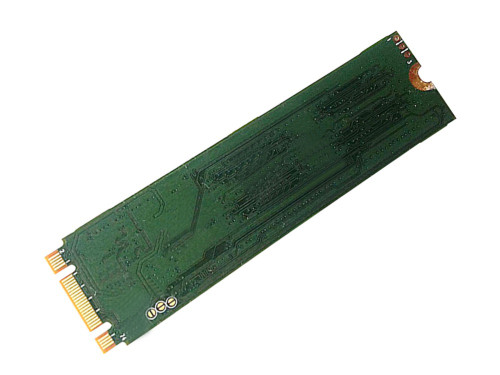 HP PAV 11 64GB M.2 2280/S2 SSD DRIVE (735315-001)