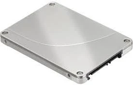 HP 256GB SSD SATA 3 SED OPAL2 DRIVE (757620-010)