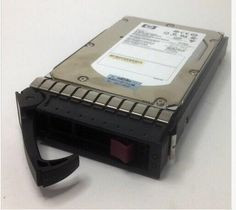 HP 500GB 6G SATA 7.2K 3.5IN NHP MD HDD GEN8- (659341-S21)