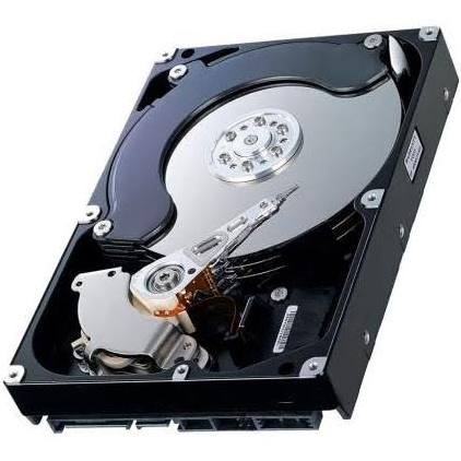 SPS-HDD 1TB SGT PHARAOH SATA3 LOCKED (631763-001)