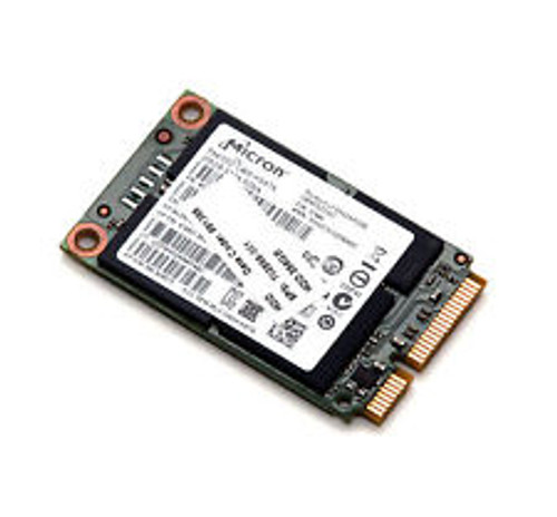 HD 2.5 SSD 256GB mSATA , (738975-001) HD 2.5 SSD 256GB mSATA , (738975-001)