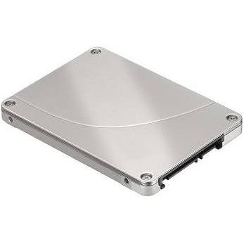 HP 480GB 6G SATA VALUE ENDURANCE SFF 2.5-IN SC (740132-B21)