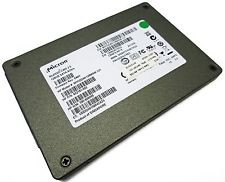 hp 128GB SATA 6Gb/s SSD 2.5 HP P/N# 745685-002 (745685-002)