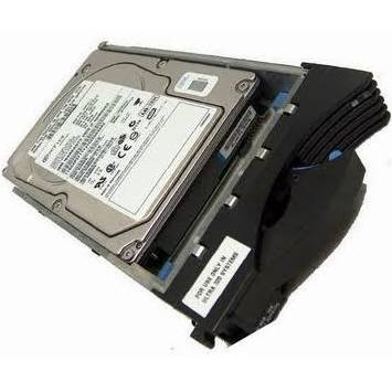 HP 480GB 6G SATA VE 2.5in SC EV M1 SSD (764927-001)