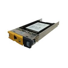 HP 400GB 6G SATA Write Intensive-2 SFF 2.5-in SC 3yr Wty S (804638-002)