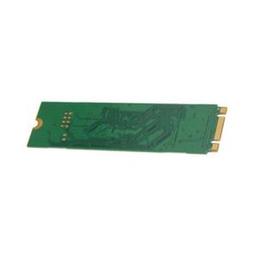 120GB 6GB/S SSD SATA CHIP (838398-001)