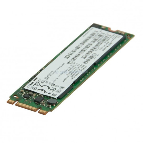 M600 M.2 480GB SATA 6G SSD (838398-003)