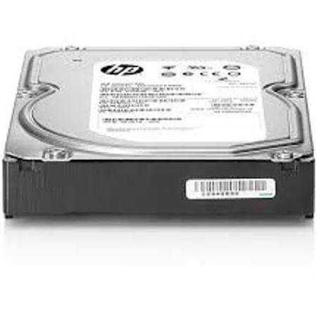 HP / HPE 1TB 7.2K RPM SATA III 3.5 INCH LARGE FORM FACTOR LFF EN (659813-002)
