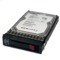 HP 1TB 2.5 7MM 5400RPM SATA 16MB(a) (726831-001)
