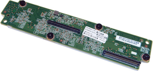HP m700 Cartridge 4x32GB iSSD Mezzanine 733996-001 (733996-001) HP m700 Cartridge 4x32GB iSSD Mezzanine 733996-001 (733996-001)