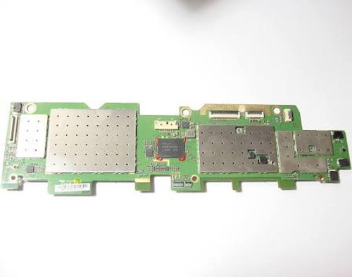 HP Slate 10 HD 3500 1GB/16GB SSD Tablet Motherboard w/ Wifi (744057-001)