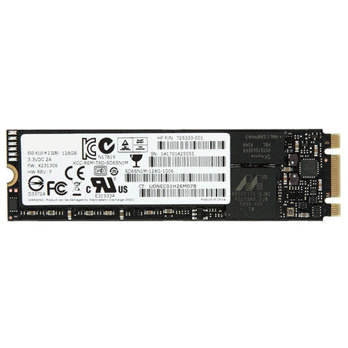 hp 803208-001 m.2 512gb ssd (803208-001)