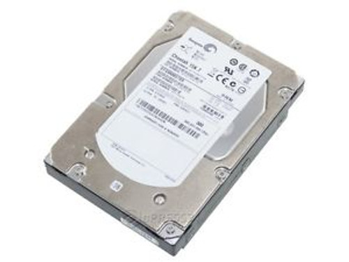 300gb sas (67Y2503) 300gb sas (67Y2503)