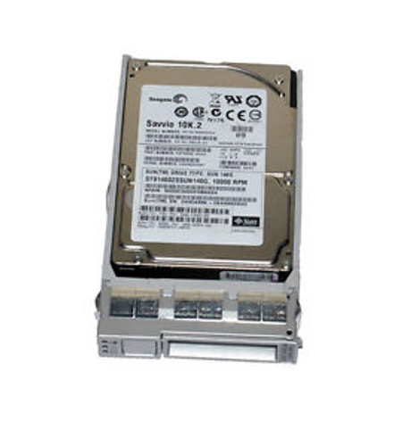 146GB 10K DP SFF SAS 2.5 (9F6066-034) 146GB 10K DP SFF SAS 2.5 (9F6066-034)
