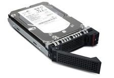 300GB SAS (9WE066-025)