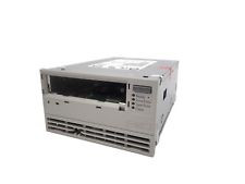 652733-001 HP ESL G3 LTO-4 Ultrium 1840 FC Drive Kit (8-00500-02)