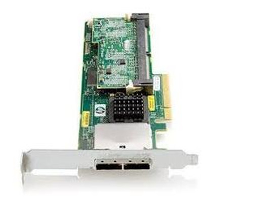 651732-B21 HPE DYNAMIC SMART ARRAY B320I CONTROLLER 6GB/S DAUGHT (651732-B21) 651732-B21 HPE DYNAMIC SMART ARRAY B320I CONTROLLER 6GB/S DAUGHT (651732-B21)