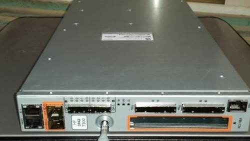 HP 3PAR CONTROLLER NODE MODULE 7200 (683245-001) HP 3PAR CONTROLLER NODE MODULE 7200 (683245-001)
