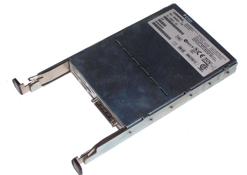 16Bit U/W Single Bus Controller (70-33067-02)