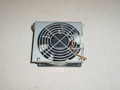 CONTROLLER SHELF,TOP ASSEMBLY (70-33523-01)