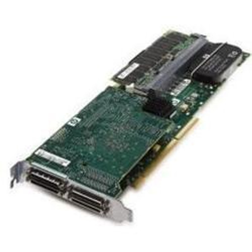 MSA500 G2 CONTROLLER (70-40532-03) MSA500 G2 CONTROLLER (70-40532-03)