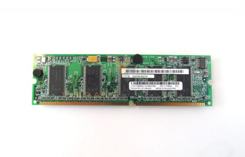 IBM SERVERAID 7K CONTROLLER 71P8644 (71P8644)