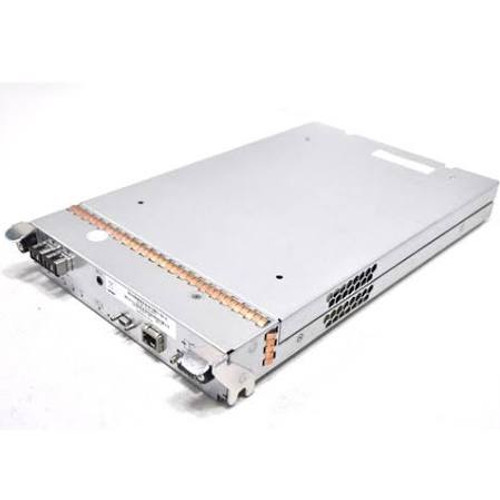 VSL9000 RAID CONTROLLER MODULE (81-00000025) VSL9000 RAID CONTROLLER MODULE (81-00000025)