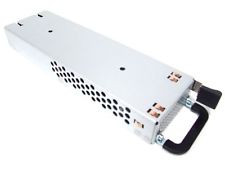 HP POWER SUPPLY BLANK DL360 G3 G4 (6053A01510)
