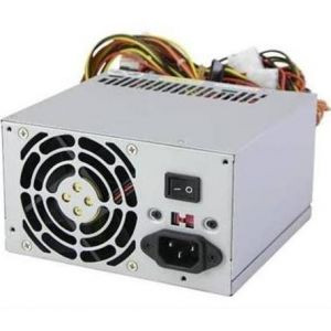 Power Supply (6310789-03)