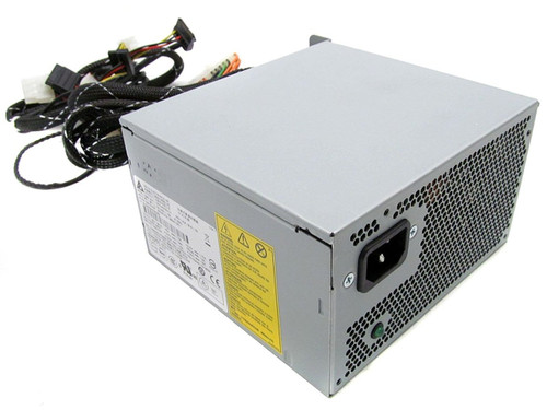 ML350EG8 460 watt Power SupplyATX type (685041-001)