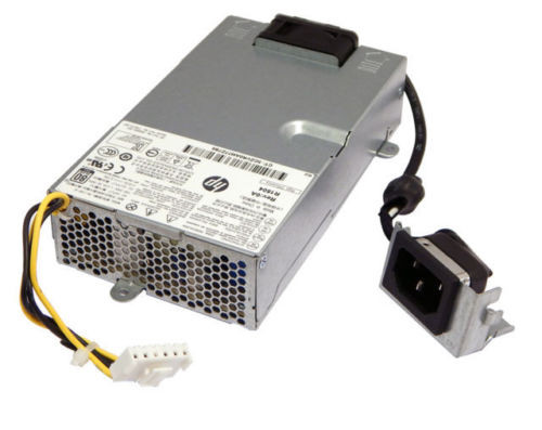HP 180W 19V power supply (699890-001) HP 180W 19V power supply (699890-001)
